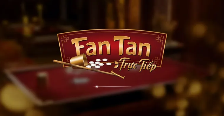 Nổ Hũ Fantan Live Tại VaoBet Bàn Cược Trực Tuyến Đẳng Cấp Với Tỷ Lệ Thắng