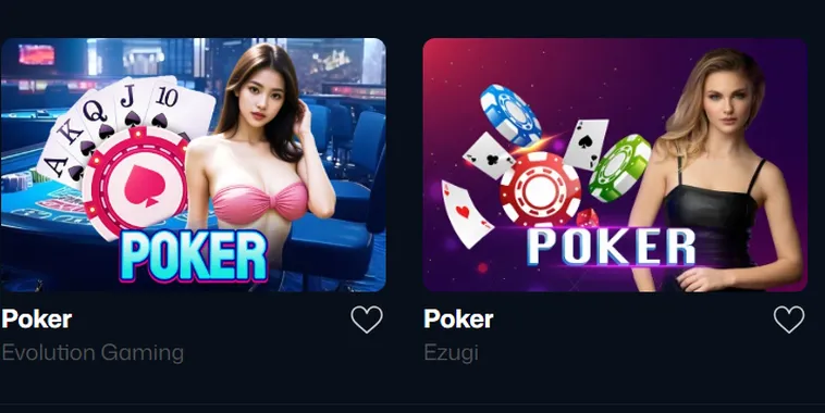 Poker Tại VaoBet Sân Chơi Đỉnh Cao Cho Những Cao Thủ Săn Tiền Thưởng