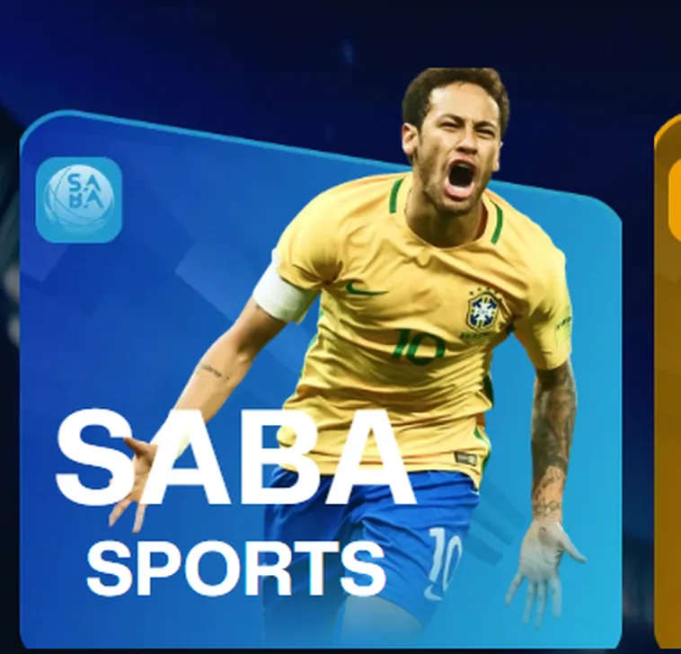 Trải Nghiệm Cá Cược Thể Thao SABA Sports Tại VaoBet Với Tỷ Lệ Cực Hấp Dẫn