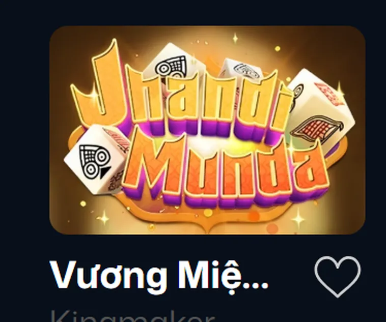 Game Nhanh Vương Miện Và Mỏ Vàng Tại VaoBet Sân Chơi Đẳng Cấp Với Thưởng Khủng